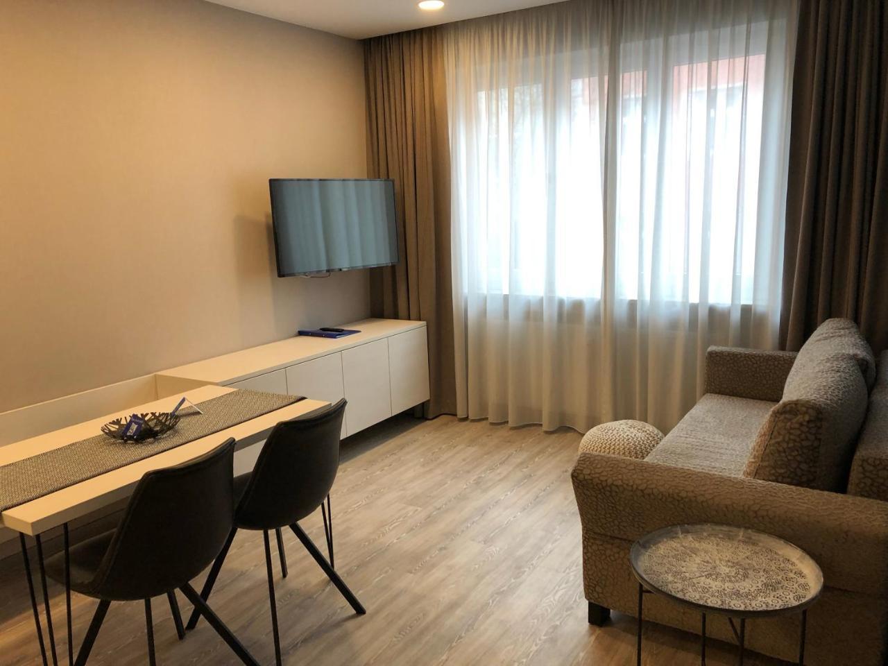 Belle Blue Zentrum Мюнхен Екстериор снимка