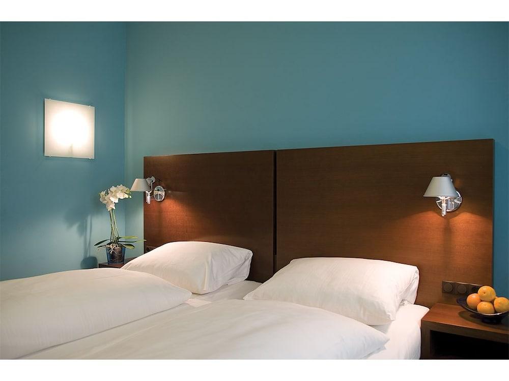 Belle Blue Zentrum Мюнхен Екстериор снимка